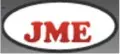 Jalan Mica Exports logo