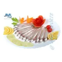 Anchovy Fish