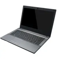 J4-I4000 Laptop