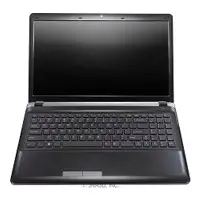 Hyper 15-N640 Laptop