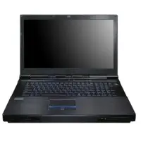 Hyper 7 Extreme Laptop