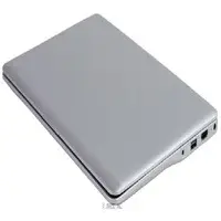 J4-UX500 Laptop
