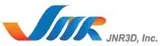 JNR3D INC logo