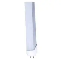LED T8 Tube 18W