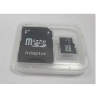 Micro SD TF Card