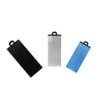 USB Flash Pen Drive
