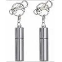 Battery USB Flash Drive