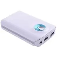 Power Banks