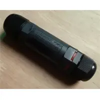 Waterproof Wire Connection Device