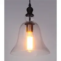 Pendant Lamp