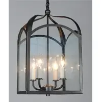 Pendant Lamp