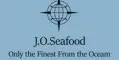 J.O. Seafood LLC logo