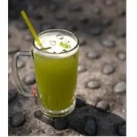 Sugarcane Juice