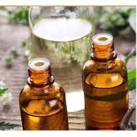 Essential Oils