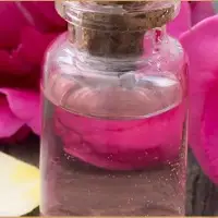 Floral Waters