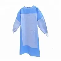 Medical Gown