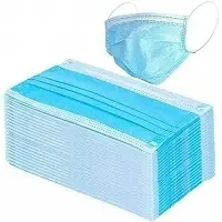 3-ply Mask
