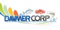 Davmercorp SA logo