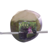 Cocoviti Coconut Water