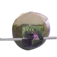 Cocoviti Coconut Water