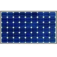 Solar modules
