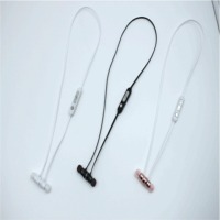 Bluetooth Headphones