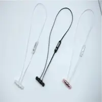 Bluetooth Headphones