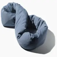 Infinity Pillow