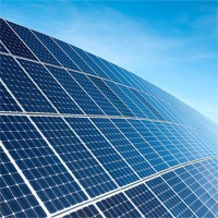 Solar Panels 275w