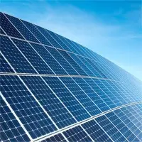 Solar Panels 275w
