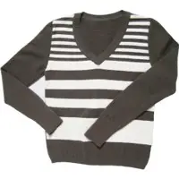 Gents pullover