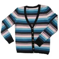 Ladies cardigan