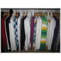 Sweaters