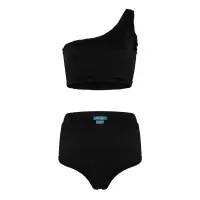 Zinnia Two-Piece Swimwear (Version 2)