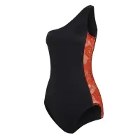 Primrose One-Piece Swimsuit (Version 1)