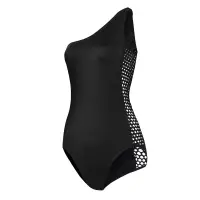 Primrose One-Piece Swimsuit (Version 2)