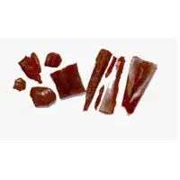 Springbok Meat
