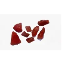 Ostrich Meat