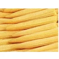 Baby Corn
