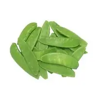 Mange Tout
