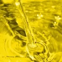 Refined Cooking oil