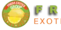 Frieda Exotics Group logo