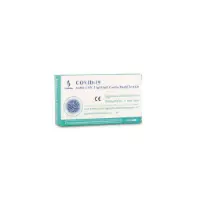 Rapid Antibody Test Kit