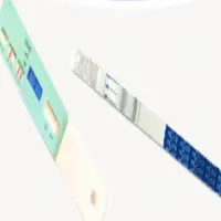 SARS-CoV-2 Urine Antibody Test (UR-CoV-2)
