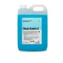 Clean Hand V2 5L