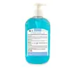 Clean Hand V2 500ML