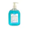 Clean Hand V2 250ML