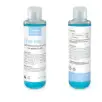 Clean Hand V2 200ML