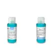 Clean Hand V2 75ML