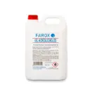 Farox 5L
